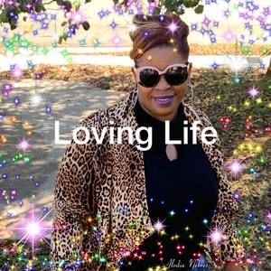 Meet your Posher, Marlo